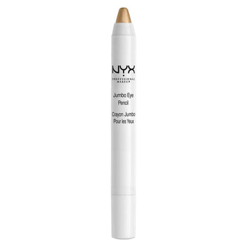 Jumbo Eye Pencil
